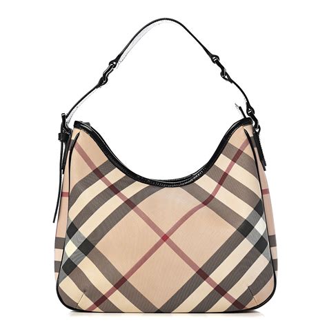 burberry outfit fashion nova|burberry nova check shoulder bag.